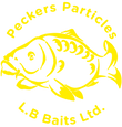 L.B Baits Ltd
